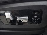 Used 2024 BMW X5 SUV