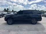 Used 2022 Chevrolet Tahoe SUV