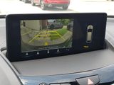 New 2026 Acura RDX SUV