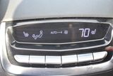 Used 2024 Cadillac XT6 SUV