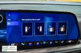 New 2026 Chevrolet Tahoe SUV