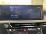 Used 2024 Hyundai Sonata Sedan