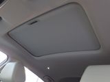 New 2027 Honda HR-V SUV