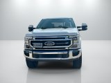 Used 2021 Ford F-250SD Truck