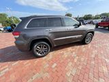 Used 2021 Jeep Grand Cherokee SUV