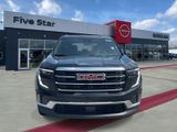 Used 2026 GMC Acadia SUV