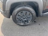 Used 2018 Jeep Renegade SUV