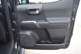 Used 2018 Toyota Tacoma Truck