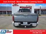 Used 2026 Toyota Tundra Hybrid Truck
