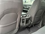 New 2026 Ram 1500 Truck