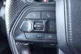 Used 2025 Toyota Tacoma Truck