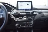 Used 2025 Ford Escape SUV