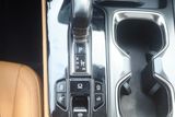 Used 2022 Lexus NX SUV