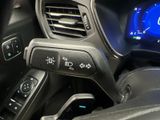 Used 2020 Ford Escape SUV