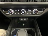 New 2027 Honda HR-V SUV