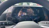 New 2027 Chevrolet Equinox SUV