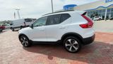 Used 2026 Volvo XC40 SUV