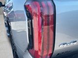Used 2023 Toyota Tundra Truck