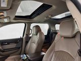 Used 2014 GMC Acadia SUV
