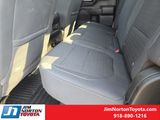 Used 2021 Chevrolet Silverado 3500HD Truck