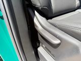 New 2026 Chevrolet Silverado 2500HD Truck