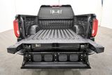 Used 2023 GMC Sierra 1500 Truck