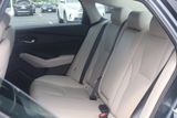 Used 2023 Honda Accord Hybrid Sedan