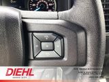 Used 2020 Ford F-150 Truck