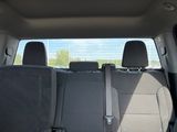 Used 2024 Chevrolet Silverado 1500 Truck