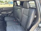 New 2026 Nissan Rogue Plug-in Hybrid SUV