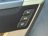 New 2026 Toyota Tundra i-FORCE MAX Truck
