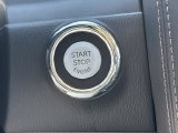 Used 2024 Nissan Armada SUV