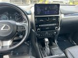 Used 2023 Lexus GX SUV