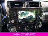 Used 2022 Toyota 4Runner SUV