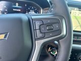 New 2026 Chevrolet Silverado 1500 Truck