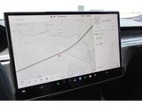 Used 2021 Tesla Model S Hatchback