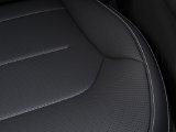 New 2026 Kia EV6 SUV