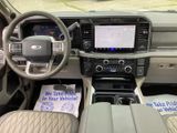 New 2026 Ford F-350SD Truck