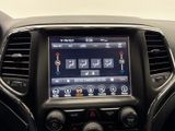 Used 2018 Jeep Grand Cherokee SUV