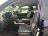 Used 2022 Toyota Tundra Truck