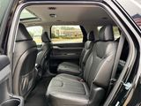 Used 2025 Hyundai Palisade SUV