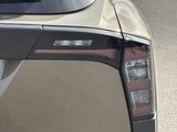New 2026 Nissan Kicks SUV