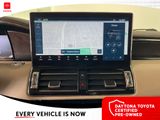 Used 2024 Lincoln Navigator SUV