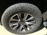 Used 2021 Chevrolet Suburban SUV