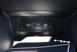 New 2026 Kia Sportage SUV