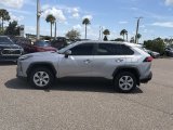 Used 2024 Toyota RAV4 SUV