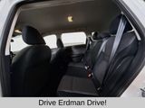 Used 2021 Nissan Rogue SUV