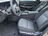 New 2026 Nissan Sentra Sedan