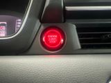 New 2026 Honda Passport SUV