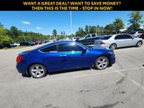 Used 2011 Honda Accord Coupe